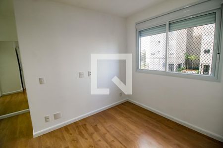 Apartamento à venda com 63m², 2 quartos e 1 vaga Apartamento à venda com 63m², 2 quartos e 1 vagaSuíte