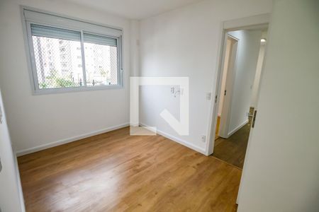 Apartamento à venda com 63m², 2 quartos e 1 vaga Apartamento à venda com 63m², 2 quartos e 1 vagaSuíte