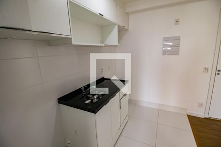 Apartamento à venda com 63m², 2 quartos e 1 vaga Apartamento à venda com 63m², 2 quartos e 1 vagaCozinha