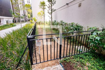 Apartamento à venda com 63m², 2 quartos e 1 vaga Apartamento à venda com 63m², 2 quartos e 1 vagaÁrea comum