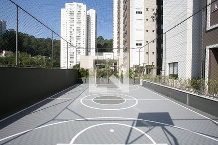 Apartamento à venda com 63m², 2 quartos e 1 vaga Apartamento à venda com 63m², 2 quartos e 1 vagaÁrea comum