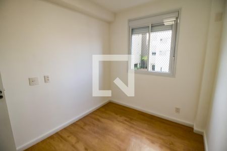 Apartamento à venda com 63m², 2 quartos e 1 vaga Apartamento à venda com 63m², 2 quartos e 1 vagaQuarto 1