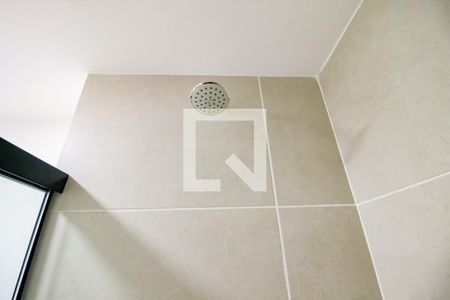 Apartamento à venda com 63m², 2 quartos e 1 vaga Apartamento à venda com 63m², 2 quartos e 1 vagaBanheiro Social