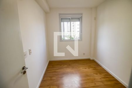 Apartamento à venda com 63m², 2 quartos e 1 vaga Apartamento à venda com 63m², 2 quartos e 1 vagaQuarto 1