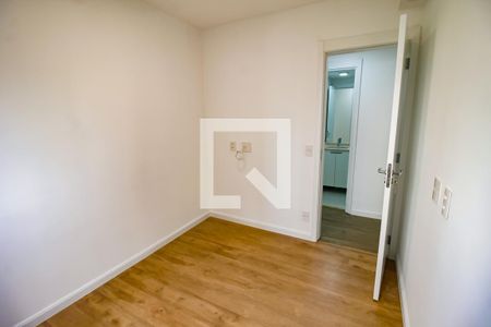 Apartamento à venda com 63m², 2 quartos e 1 vaga Apartamento à venda com 63m², 2 quartos e 1 vagaQuarto 1
