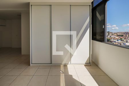 Apartamento para alugar com 44m², 2 quartos e sem vagaQuarto 1