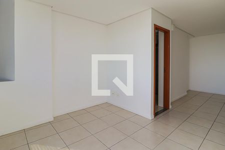 Quarto 1 de apartamento para alugar com 2 quartos, 44m² em Centro, Belo Horizonte