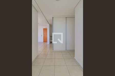 Apartamento para alugar com 44m², 2 quartos e sem vagaQuarto 2