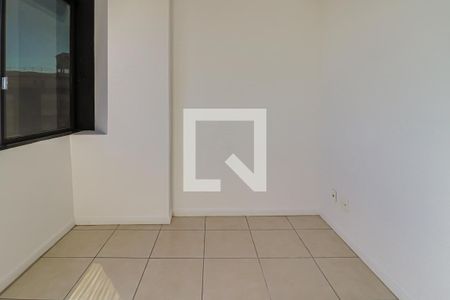 Apartamento para alugar com 44m², 2 quartos e sem vagaQuarto 1