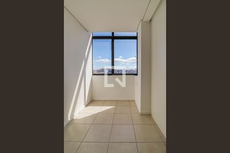 Apartamento para alugar com 44m², 2 quartos e sem vagaQuarto 2