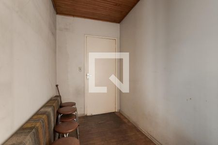 Casa à venda com 300m², 6 quartos e sem vaga Casa à venda com 300m², 6 quartos e sem vagaQuarto 6