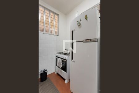 Casa à venda com 300m², 6 quartos e sem vaga Casa à venda com 300m², 6 quartos e sem vagaCozinha