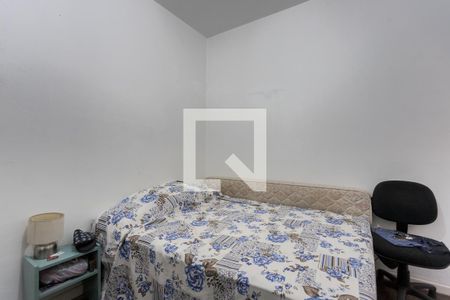 Casa à venda com 300m², 6 quartos e sem vaga Casa à venda com 300m², 6 quartos e sem vagaQuarto 3