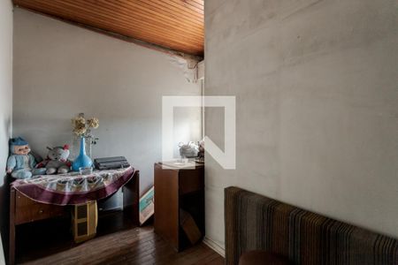 Casa à venda com 300m², 6 quartos e sem vaga Casa à venda com 300m², 6 quartos e sem vagaQuarto 6