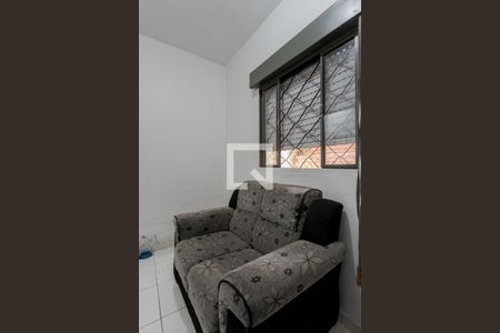 Casa à venda com 300m², 6 quartos e sem vaga Casa à venda com 300m², 6 quartos e sem vagaCopa