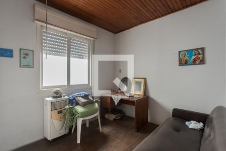 Casa à venda com 300m², 6 quartos e sem vaga Casa à venda com 300m², 6 quartos e sem vagaQuarto 5