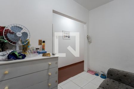 Casa à venda com 300m², 6 quartos e sem vaga Casa à venda com 300m², 6 quartos e sem vagaCopa