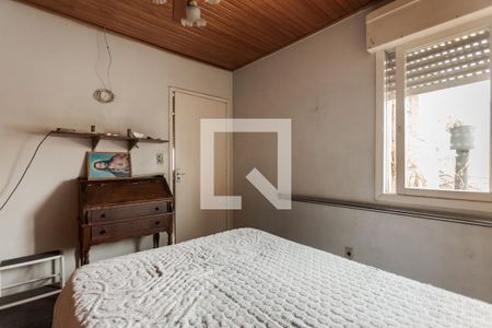 Casa à venda com 300m², 6 quartos e sem vaga Casa à venda com 300m², 6 quartos e sem vagaQuarto 4