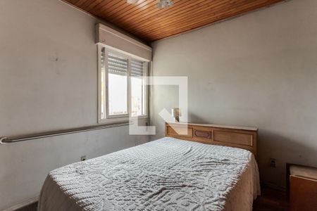 Casa à venda com 300m², 6 quartos e sem vaga Casa à venda com 300m², 6 quartos e sem vagaQuarto 4