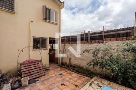 Casa à venda com 300m², 6 quartos e sem vaga Casa à venda com 300m², 6 quartos e sem vagaÁrea de Serviço