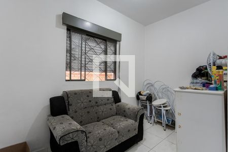 Casa à venda com 300m², 6 quartos e sem vaga Casa à venda com 300m², 6 quartos e sem vagaCopa