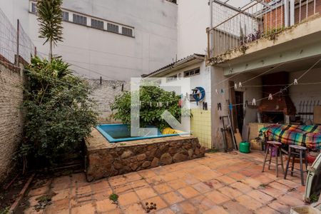 Casa à venda com 300m², 6 quartos e sem vaga Casa à venda com 300m², 6 quartos e sem vagaÁrea de Serviço