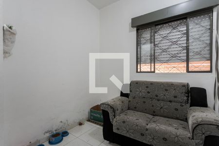 Casa à venda com 300m², 6 quartos e sem vaga Casa à venda com 300m², 6 quartos e sem vagaCopa
