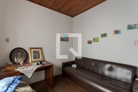 Casa à venda com 300m², 6 quartos e sem vaga Casa à venda com 300m², 6 quartos e sem vagaQuarto 5