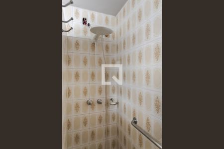 Casa à venda com 300m², 6 quartos e sem vaga Casa à venda com 300m², 6 quartos e sem vagaBanheiro 2