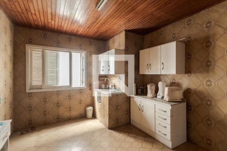 Casa à venda com 300m², 6 quartos e sem vaga Casa à venda com 300m², 6 quartos e sem vagaCozinha 2