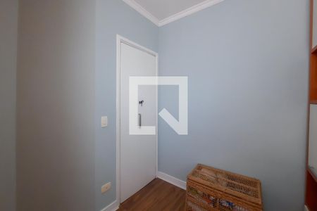 Apartamento para alugar com 96m², 3 quartos e 2 vagas Apartamento para alugar com 96m², 3 quartos e 2 vagasQuarto 2