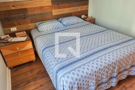 Apartamento para alugar com 96m², 3 quartos e 2 vagas Apartamento para alugar com 96m², 3 quartos e 2 vagasSuíte