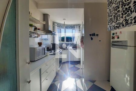 Apartamento para alugar com 96m², 3 quartos e 2 vagas Apartamento para alugar com 96m², 3 quartos e 2 vagasCozinha