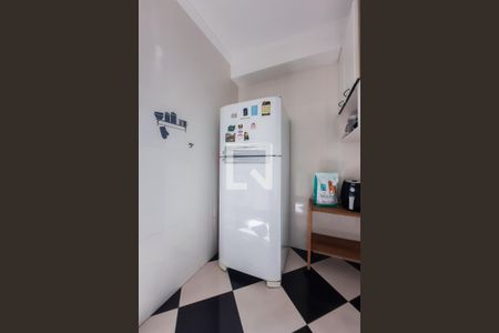 Apartamento para alugar com 96m², 3 quartos e 2 vagas Apartamento para alugar com 96m², 3 quartos e 2 vagasCozinha