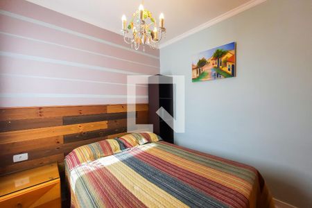 Apartamento para alugar com 96m², 3 quartos e 2 vagas Apartamento para alugar com 96m², 3 quartos e 2 vagasQuarto 1