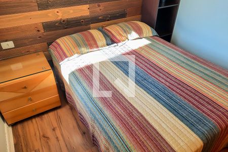 Apartamento para alugar com 96m², 3 quartos e 2 vagas Apartamento para alugar com 96m², 3 quartos e 2 vagasQuarto 1
