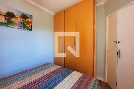 Apartamento para alugar com 96m², 3 quartos e 2 vagas Apartamento para alugar com 96m², 3 quartos e 2 vagasQuarto 1