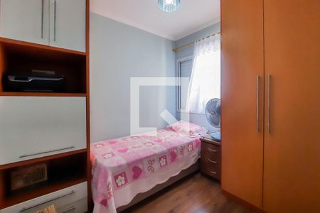Apartamento para alugar com 96m², 3 quartos e 2 vagas Apartamento para alugar com 96m², 3 quartos e 2 vagasQuarto 2