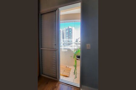 Apartamento para alugar com 96m², 3 quartos e 2 vagas Apartamento para alugar com 96m², 3 quartos e 2 vagasSuíte