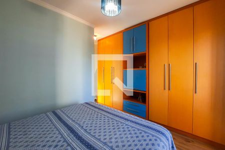 Apartamento para alugar com 96m², 3 quartos e 2 vagas Apartamento para alugar com 96m², 3 quartos e 2 vagasSuíte