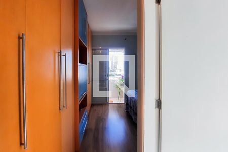 Apartamento para alugar com 96m², 3 quartos e 2 vagas Apartamento para alugar com 96m², 3 quartos e 2 vagasSuíte