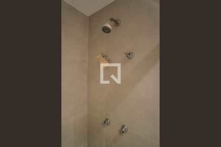 Apartamento à venda com 64m², 2 quartos e 1 vagaBanheiro