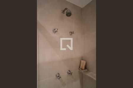 Apartamento à venda com 64m², 2 quartos e 1 vagaBanheiro