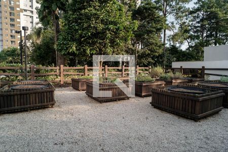 Apartamento à venda com 64m², 2 quartos e 1 vagaÁrea comum