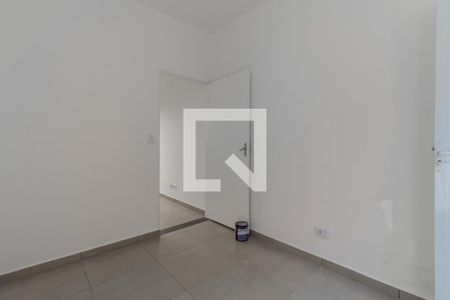 Suíte de kitnet/studio para alugar com 1 quarto, 40m² em Planalto Paulista, São Paulo