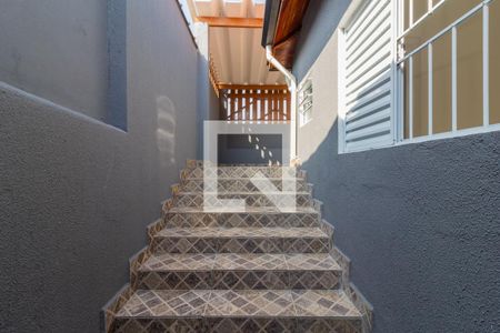 Studio para alugar com 40m², 1 quarto e sem vaga Studio para alugar com 40m², 1 quarto e sem vagaEntrada