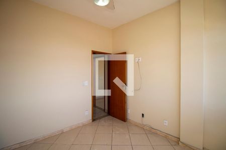 Quarto 1 de apartamento à venda com 2 quartos, 61m² em Penha, Rio de Janeiro