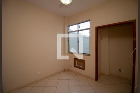 Apartamento para alugar com 2 quartos, 61m² em Penha, Rio de Janeiro