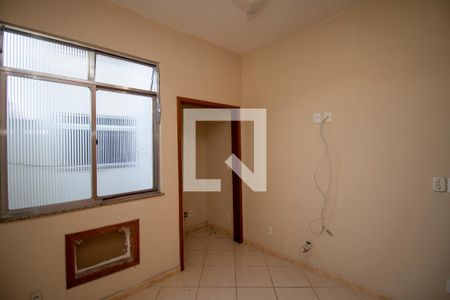 Quarto 2 de apartamento à venda com 2 quartos, 61m² em Penha, Rio de Janeiro