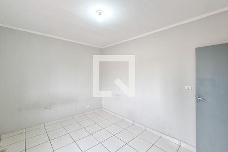 Quarto de casa à venda com 2 quartos, 125m² em Taboão, São Bernardo do Campo